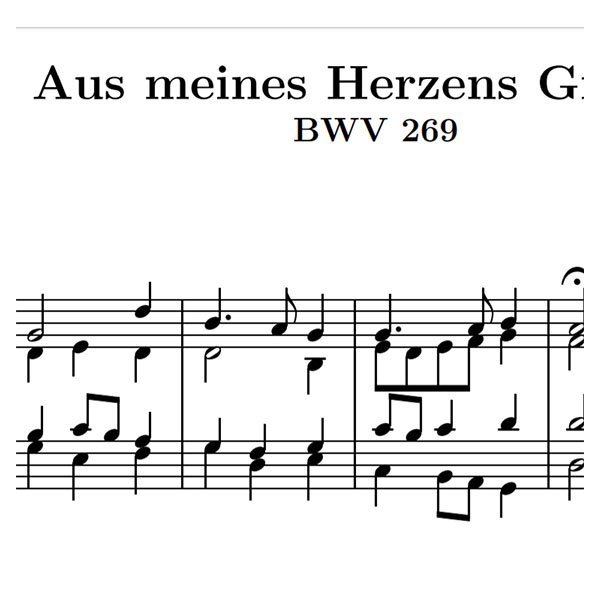 Aus_meine_Herzens_Grunde_free_sheet_music 2
