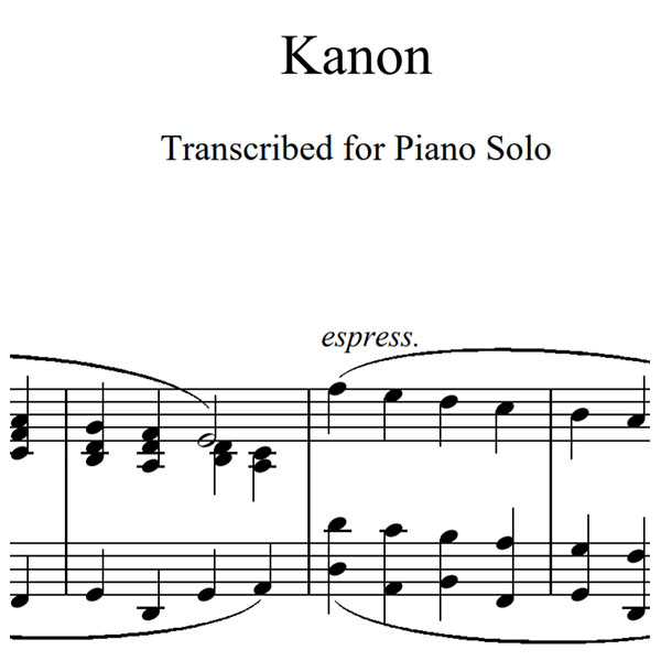 Canon-in-D_free_sheet_music