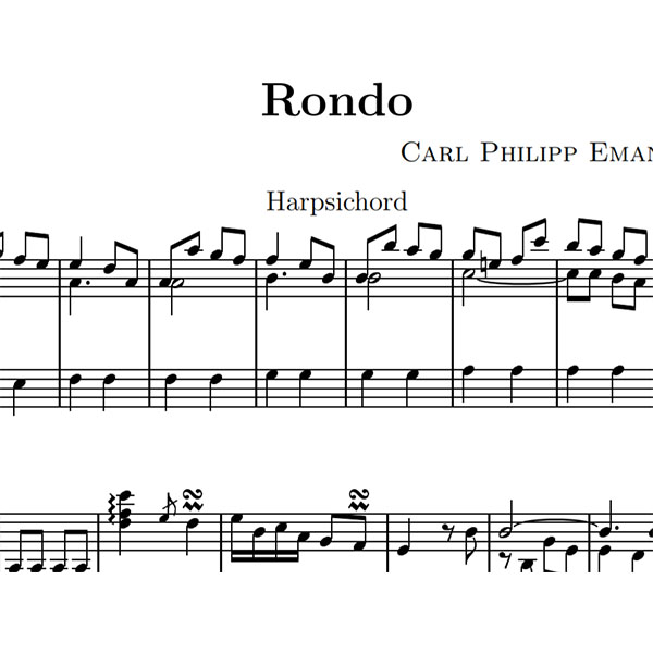 Rondo_free_sheet_music