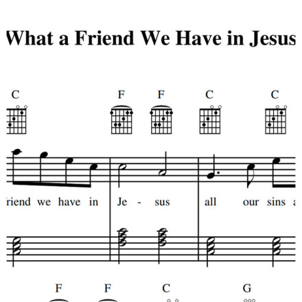 What_a_friend_we_have_in_Jesus_free_sheet_music