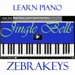 jingle-bells-learn-piano250x250