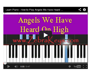 Angels-We-Have-Heard-On-High