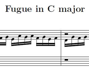 fugue-in-c-major-sheet-music-zebrakeys