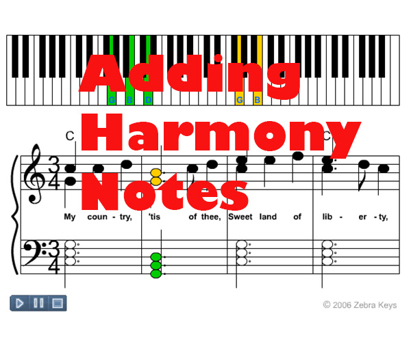 Harmony_Notes_200