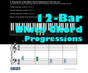 12_Bar_Blues_Chord_Progressions_How_to_play_200