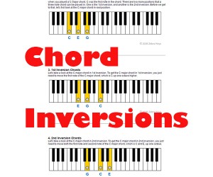 Chord_Inversions_500