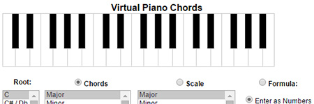 Reference_Virtual_Piano_Chord_Chart_200