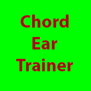 chord-ear-trainer-zebrakeys.2