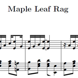 maple-leaf-rag-free-sheet-music