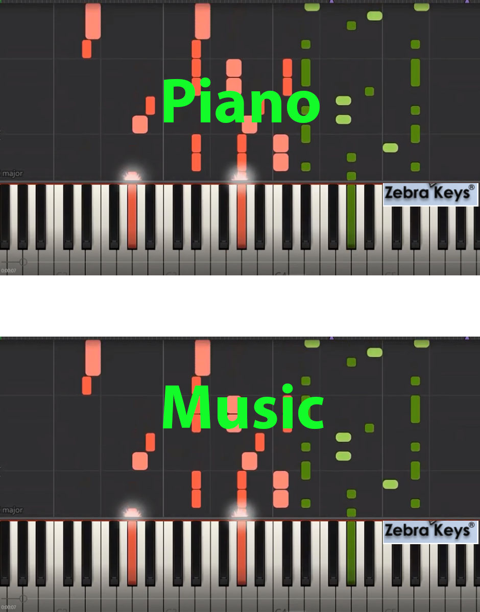 Piano-Music-Collection-1.50.2