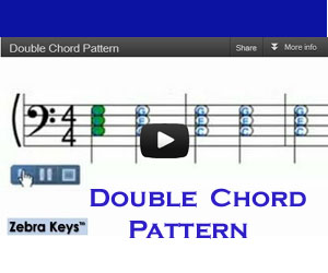 double-chord-pattern300x250