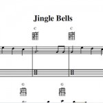 Jingle Bells