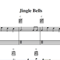 Jingle Bells