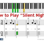 Silent Night