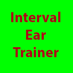 interval-ear-trainer-zebrakeys.2