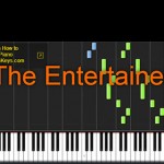 the-entertainer-333-280