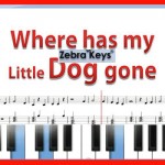 where-has-my-little-dog-gone-4-300-250-2