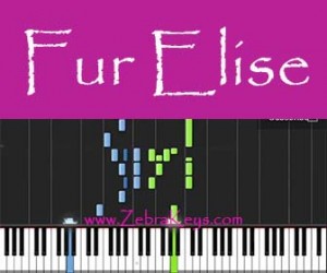 fur-elise-song-21