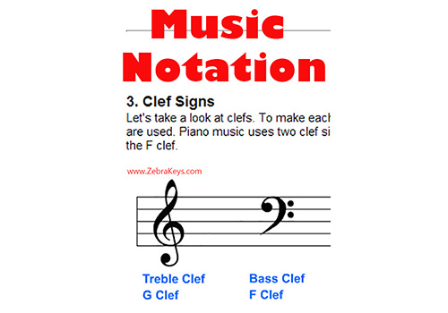 Music Notation.20