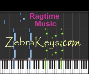 Ragtime-music-ZebraKeys5-600-500