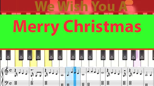 We_Wish_You_A_Merry_Christmas_arranged_by_Zebrakeys.3
