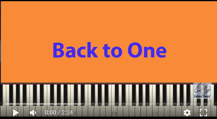 Back_to-one_brian_mcknight_zebrakeys 5