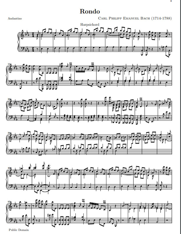 Rondo_free_sheet_music.10