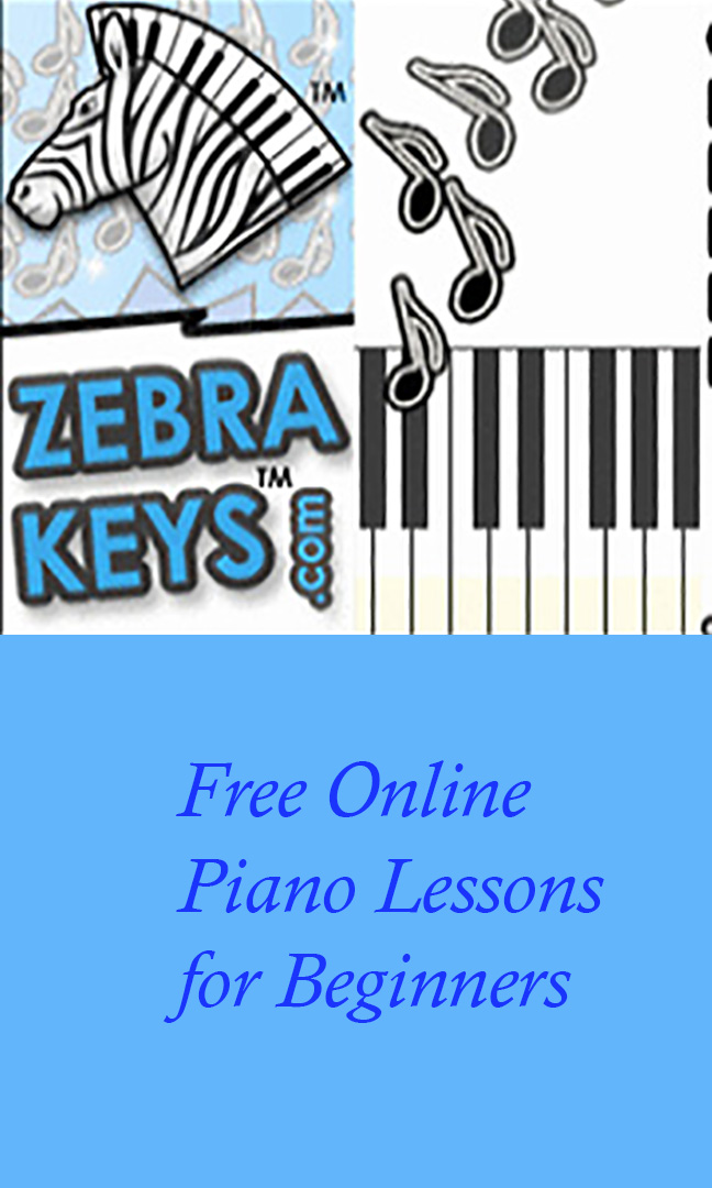 free-piano-lessons-and-resources-7-240-400-1 9x15.2 gg