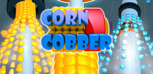 Corn_Cobber_Game
