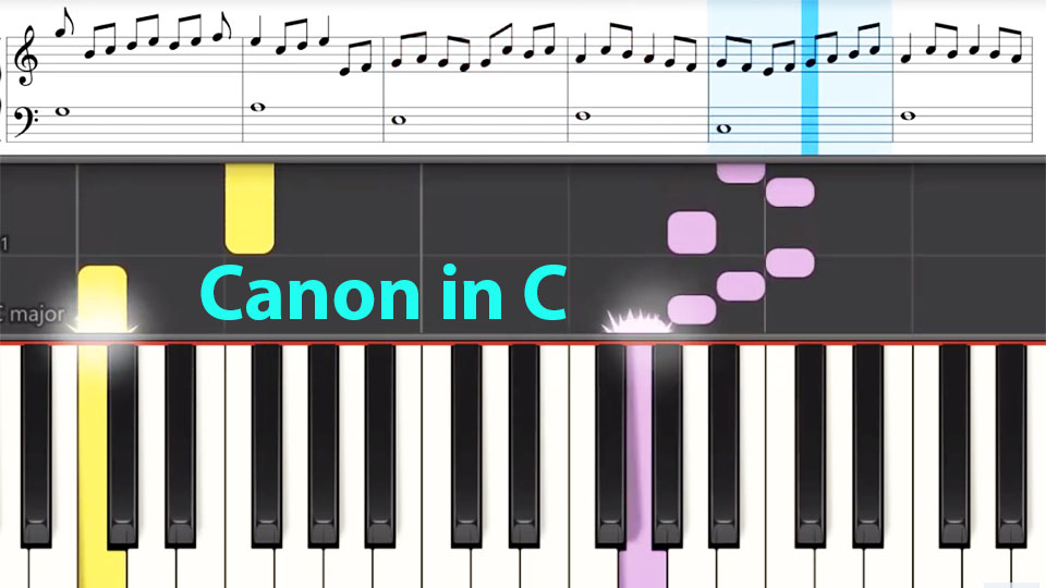 Canon_in_C.2