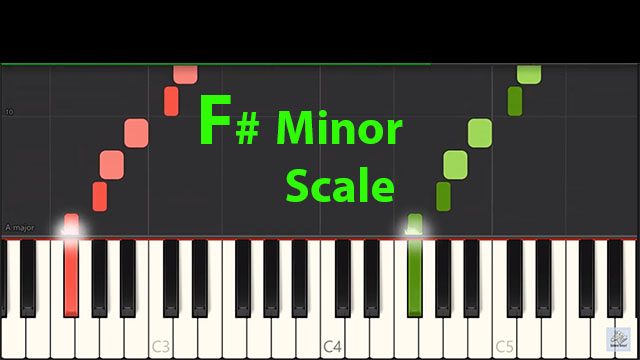 f#_f_sharp_natural_minor_Scale.3