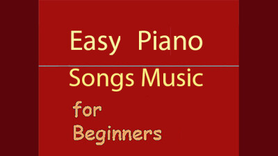 easy_piano_songs_music_for_beginners.zebrakeys.10.4.2