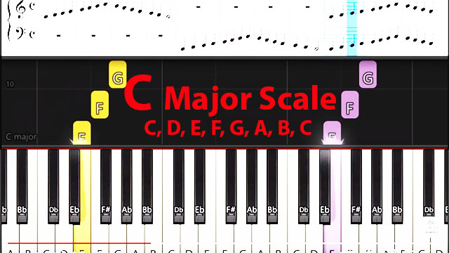 c_major_scale_arranged_by_zebrakeys.2