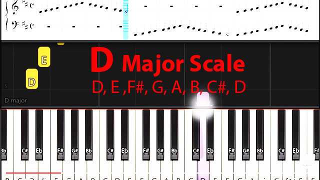 d_major_scale_arranged_by_zebrakeys