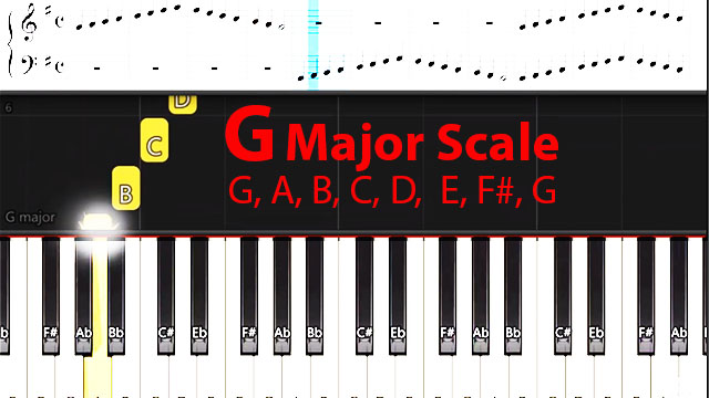 g_major_scale_arranged_by_zebrakeys