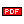 .pdf